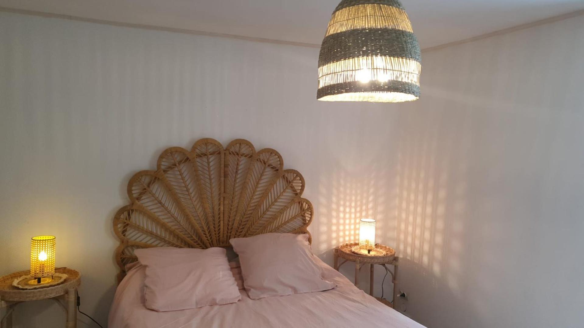 Appartement La Garance, De Daumesnil Morlaix